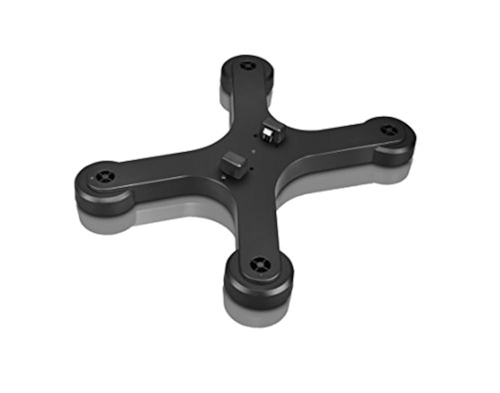 Pioneer Pro DJ XDJ-700 - Imagen 6