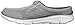 Skechers Men's Equalizer Coast to Coast Mule