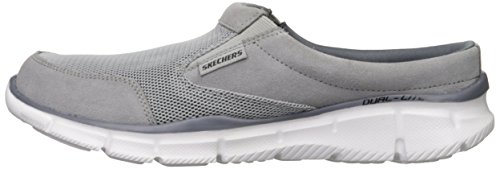 Skechers Sport Mens Equalizer Coast To Coast Mule Import