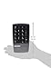 Lenovo 33L3225 ThinkPad Numeric Keypad For Thinkpad USB