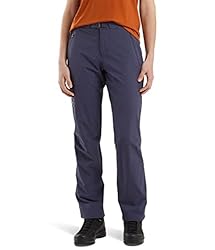 Arc'teryx Gamma Pant Women's | Lightweight