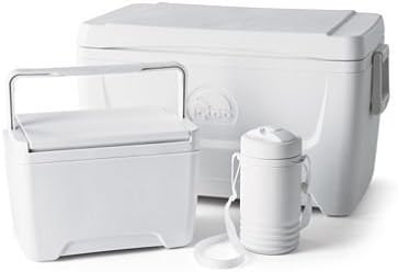 igloo marine cooler 48 qt