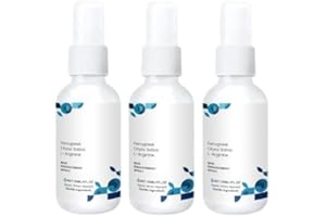 【Los Más Regalados】: ❝New 3PCS 𝐒𝐞𝐚𝐰𝐞𝐞𝐝 𝐄𝐫𝐞𝐜𝐭𝐢𝐨𝐧 𝐒𝐩𝐫𝐚𝐲, 𝐇𝐞𝐫𝐛𝐚𝐏𝐨𝐰𝐞𝐫 𝐒𝐞𝐚𝐰𝐞𝐞𝐝 𝐄𝐫𝐞𝐜𝐭𝐢𝐨