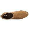 MaxMuxun-Women-Faux-Suede-Booties-Comfort-Classic-Chelsea-Ankle-Boots