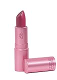 Lipstick Queen Lipstick Dating Game, Good Catch