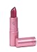Lipstick Queen Lipstick Dating Game, Good Catch