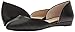 Jessica Simpson Women's Luvinia Ballet Flat