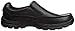 Skechers Men's Braver-Rayland