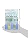 White Picket Fences: A Novel