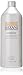 Mizani Hydrafuse Intense Moisturizing Treatment for Unisex, 33.8 Fl Oz