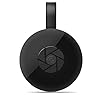 2.4G WiFi Display dongle TV stick Full 1080p HD Miracast Dlna TV Cast Display voor iOS/Android, chroom voor Google…
