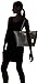 Anne Klein Perfect Tote Medium Tote, Black, One Size