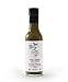 Seed Ranch Thai Green Hot Sauce, 5 Oz. - Mild-Medium Heat - Lemongrass, Green Chilies, Cilantro & Basil, Organic Gourmet Hot Sauce - Vegan, Non-GMO, Gluten-Free - Proteins, Rice Bowls, Salad Dressing