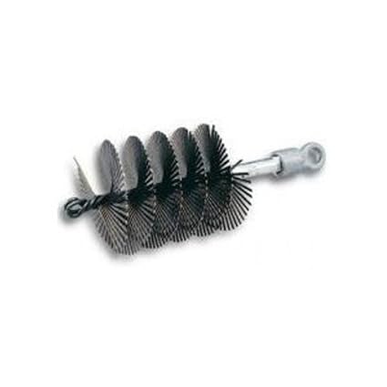 Greenlee 39274 Wire Duct Brush, 2-Inch by Greenlee