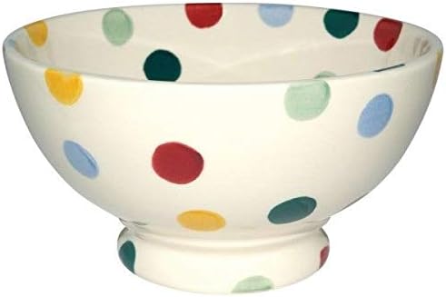 emma bridgewater tea coffee sugar ceramic