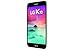 LG K10 2017 4G LTE Unlocked Dual Sim M250dsF Octa Core 16GB Android 7.0 13MP USA Latin & Caribbean Bands International Version (Gold)