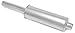 Walker 21060 Tractor Muffler