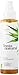 InstaNatural Deep Pore Cleansing Oil with Sunflower and Rosemary Seed Oil for Dry or Sensitive Skin, 4 oz