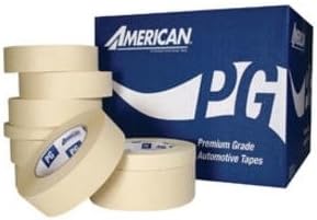 pinstripe masking tape