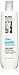 RUSK Sensories Calm Guarana and Ginger Nourishing Conditioner, Nourishes and Detangles all Hair Types, 13.5 fl. oz