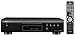 Denon DCD-600NE Compact CD Player in a Vibration-Resistant Design | 2 Channels | Pure Direct Mode | Pair with PMA-600NE for Enhanced Sound Quality | Blackthumb 4