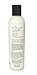 Pure Silk Lubricant