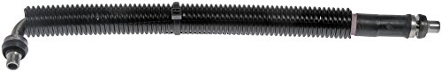 Dorman 904-197 High Pressure Oil Pump Hose