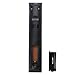 New RM-YD023 RMYD023 Replace Remote Control fit for Sony LCD LED Bravia TV HDTV KDF-37H1000 KDL-19M4000 KDL-22BX300 KDL-23S2010 KDL-32S20L1 KDL-32VL140 KDL-32XBR6 KDL-37XBR6 KDL-40V4100 KDL-40V4150thumb 3