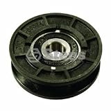Stens V-Idler, AYP 532166042, ea, 1
