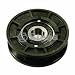 Stens V-Idler, AYP 532166042, ea, 1 primary