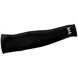 TYR Neoprene Swim Sleeves