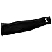 TYR Neoprene Swim Sleeves