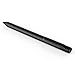 Stylus Pen for HP Pavilion x360 11m-ad0 14M-ba0 14-cd0 15-br0; HP Envy x360 15-bp0 15-bq0, 5-cn0, X2 12-e0xx,X2 12g0xx; HP Spectre x360 13-ae013dX, 13-ac0xx