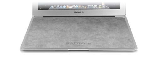 laptop screen corner protector