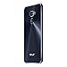 Asus ZenFone 3 ZE520KL 32GB Sapphire Black, 5.2-inch, Dual Sim, 3GB Ram, Unlocked International Model