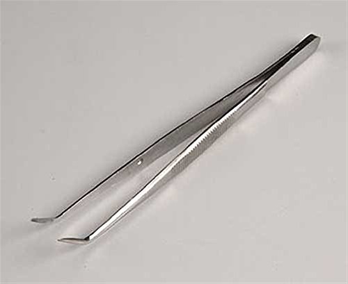 Woodland Scenics Accent Gentle Grips WOOA200