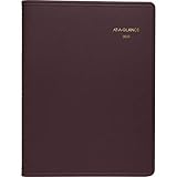 AT-A-GLANCE 2020 Monthly Planner, 9