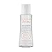 Avène Micellar Lotion Cleansing Water, Toner, No Make-up Remover for All Skin Types, Travel Size, 3.38 Fl Oz (Pack of 1)