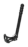 Wilwood 340-14769 Hand Brake Assembly
