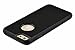 iPhone 6 Plus/6s Plus Case,NB-Magic,Magic Anti-Gravity Material Sticks to Any Smooth Surface,Magical Nano Sticky for iPhone Case for iPhone 6 Plus/6s Plus 5.5 inch,white
