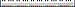 Daprofe Piano Keyboard Decals Key Note Stickers Learn to Read Music
