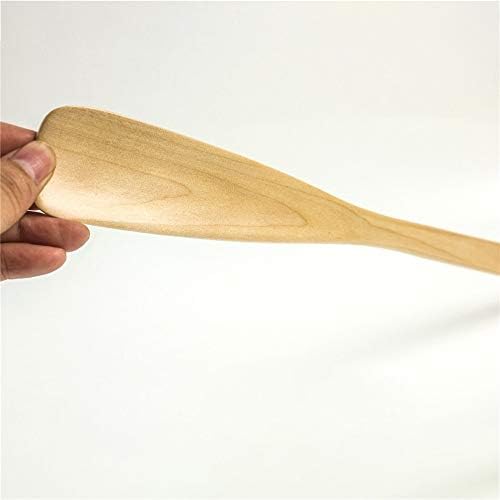 シューホーン 履きやすく ポータブルソリッド木製の靴 靴 に適した 靴を脱いで 靴 男性と女性 25センチメートル 靴ヘルパー Color Multi Colored Size 25cm Bnrq 2 4円 人気海外一番 100 品質保証 全品送料無料 即日出荷 Sale開催中