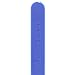 Royal Medium Steak Marker-Blue, Package of 1000