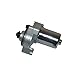 Small Atv Starter 3 Bolt Upper Mount Taotao Atvs and More 90cc 110cc 125cc