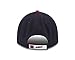 New Era MLB Home The League 9FORTY Adjustable Cap