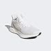 adidas Women's Alphabounce Beyond Running Shoe