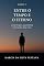 Livro Livro V - Entre o Tempo e o Eterno: Contemplações do Infinito Em Nós