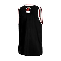 Ultra Game NBA Official Men’s Super Soft
