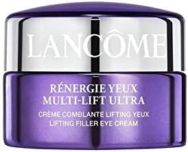 amazon lancome eye cream