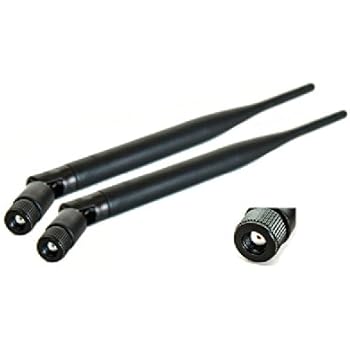 Tlwa801nd